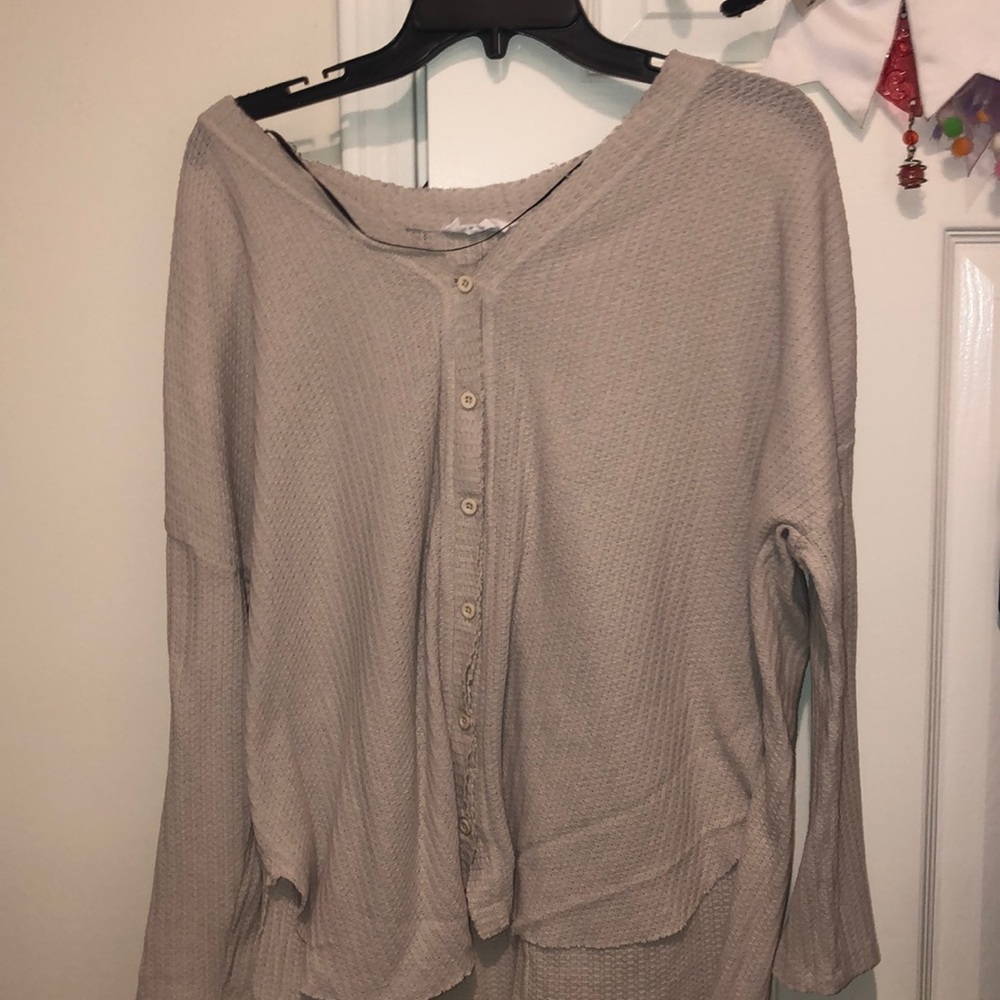 Sweater from Bealls flordia